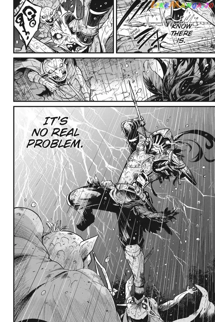 Goblin Slayer: Side Story Year One Chapter 18 image 13_optimized_optimized